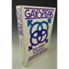 Gayspeak: Gay Male/Lesbian Communication (Paperback)