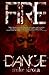 Fire Dance by Mike Sirota (2011-02-08)