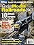 2003 Great Model Railroads