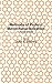Methods of Protein Microcharacterization: A Practical Handbook (Biological Methods) by John E. Shively (1986-07-08)