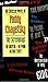 The Collected Works of Paddy Chayefsky: Screenplays Vol 2 (Drama & Literature): Screenplays v. 2 by Paddy Chayefsky (14-Nov-1994) Paperback