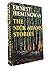 The NICK ADAMS STORIES. Preface by Phillip Young.