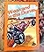 Weekend in the Dunes by H.R. Sheffer