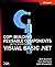 OOP: Building Reusable Components with Visual Basic.NET by Microsoft Press (2002-10-01)
