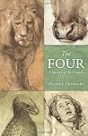 The Four: A Surve...