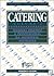 Catering - Vol. 2 by H.L. Cracknell