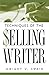 Techniques of the Selling W...