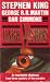 Dark Visions by Stephen King Dark Visions by Stephen King