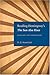 Reading Hemingway's The Sun Also Rises by H.R. Stoneback (2007-05-30)