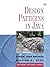 Design Patterns in Java(TM) (Software Patterns Series) by Steven John Metsker (2006-04-28)