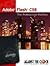 Adobe Flash CS5 by Against the Clock