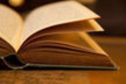 Darkness & Light Three Short Works By Le (Paperback)