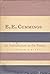 E.E. Cummings: An Introduct...