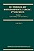 Handbook of Philosophical Logic (2001-06-30)