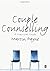 Couple Counselling: A Practical Guide by Payne, Martin (2010) Paperback