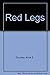 Red Legs,
