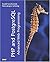 PHP and PostgreSQL Advanced Web Programming 1st edition by Geschwinde, Ewald, Schoenig, Hans-Juergen (2002) Paperback