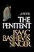 The Penitent
