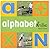 Alphabet Drills Setups CD by Nancy Gyes