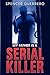 My Father is a Serial Killer (Twisted Family Mysteries #2)