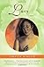 Lucy by Jamaica Kincaid
