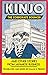 Kinjo the Corporate Bouncer: And Other Stories from Japanese Business