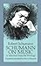 Schumann on Music: A Selection from the Writings (Dover Books on Music) by Robert Schumann (1988-01-01)