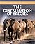 The Distribution of Species (Timeline: Life on Earth) by Michael Bright (2008-10-02)