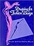 Draping for Fashion Design by Jaffe Hilde Relis Nurie (1993-02-19) Hardcover