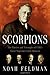Scorpions: The Battles and Triumphs of FDR's Great Supreme Court Justices by Noah Feldman (2010-11-08)