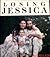 Losing Jessica by Robby DeBoer (1994-12-31)