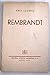 Rembrandt