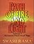 path-of-fire-and-light-vol-1