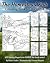 Coloring Book for Books 1-4...