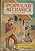 Popular Mechanics Magazine,...