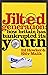 Jilted Generation by Ed Howker (2-Sep-2010) Paperback by Ed Howker
