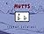 MUTTS Sunday Evenings: A MUTTS Treasury Paperback – September 1, 2005