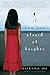 If You Are Afraid of Heights by Raj Kamal Jha (2005-09-05)