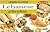 Learn to Cook Lebanese