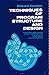 Techniques of Program Structure and Design