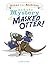 Otter the Auditor and the M...