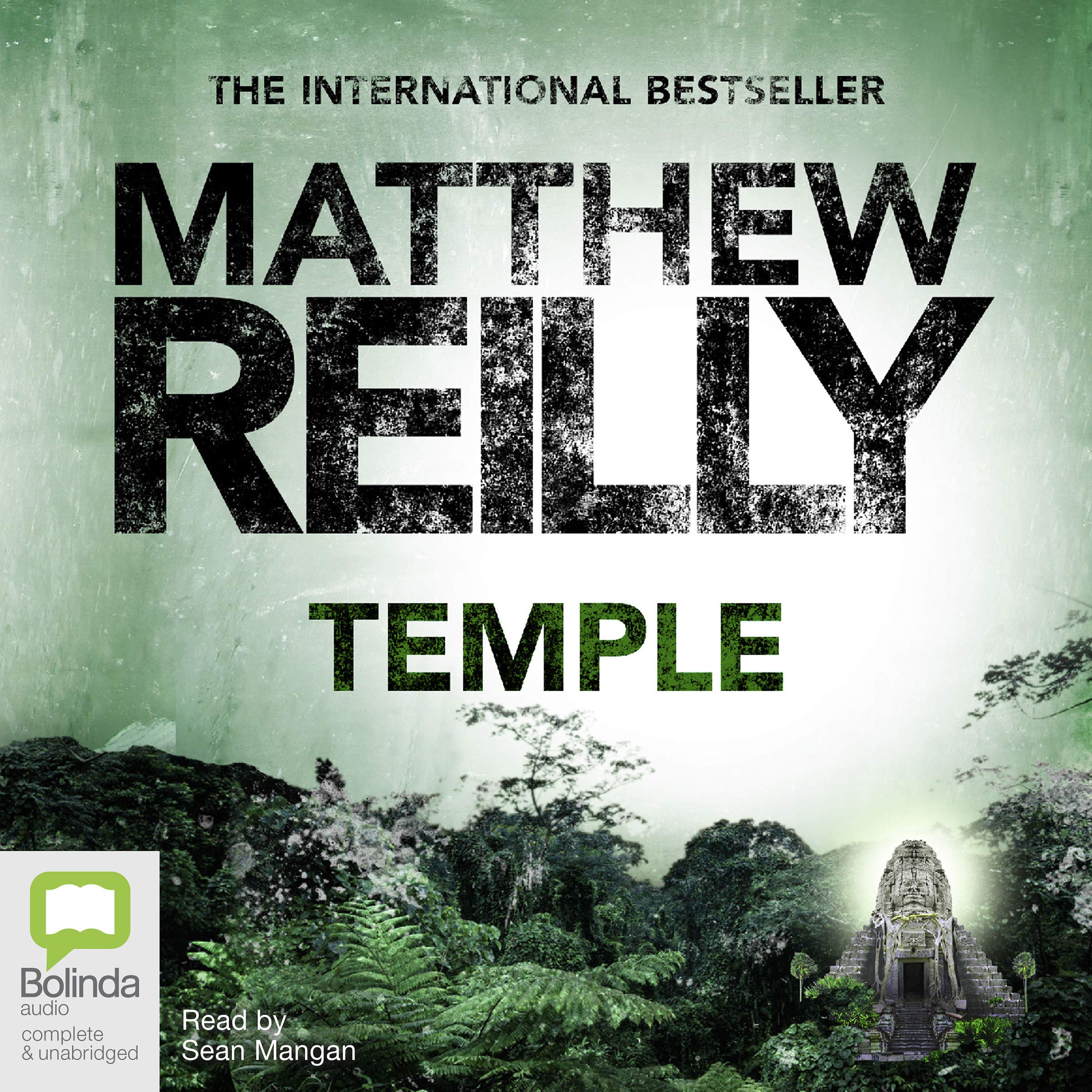 Temple