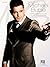 Best of Michael Buble [Paperback] [2010] (Author) Michael Buble