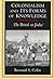 Colonialism and Its Forms of Knowledge: The British in India (Princeton Studies in Culture/Power/History) by Bernard S. Cohn (1996-09-08)