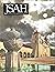 JSAH Journal of the Society of Architectural Historians by C. Edson Armi