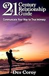 21st Century Relationship Guide Paperback October 16, 2014