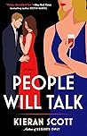 People Will Talk