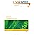 New Perspectives on Microsoft Project 2010: Introductory (New Perspectives Series)
