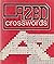Azed Book of Crosswords
