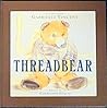 Threadbear (Creative Editions)